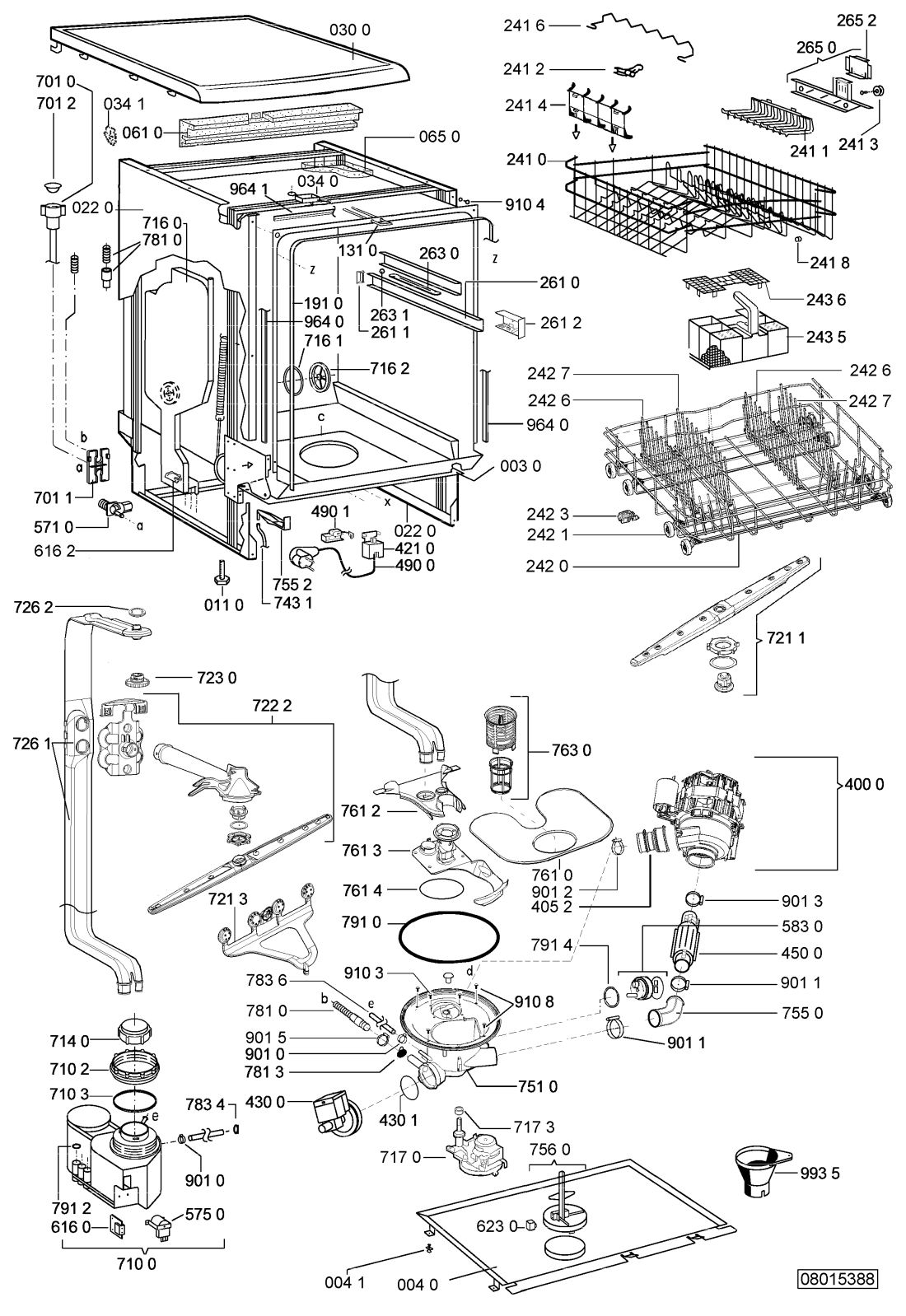 whr15496591_en.png