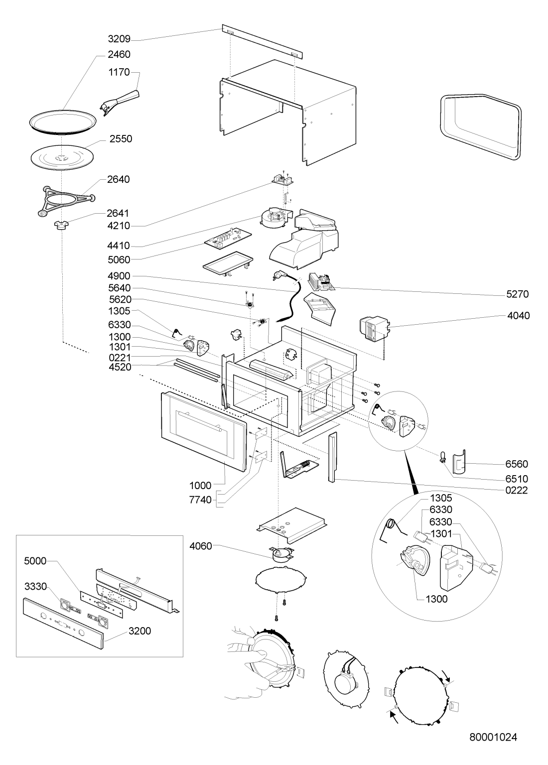 whr15507222_en.png