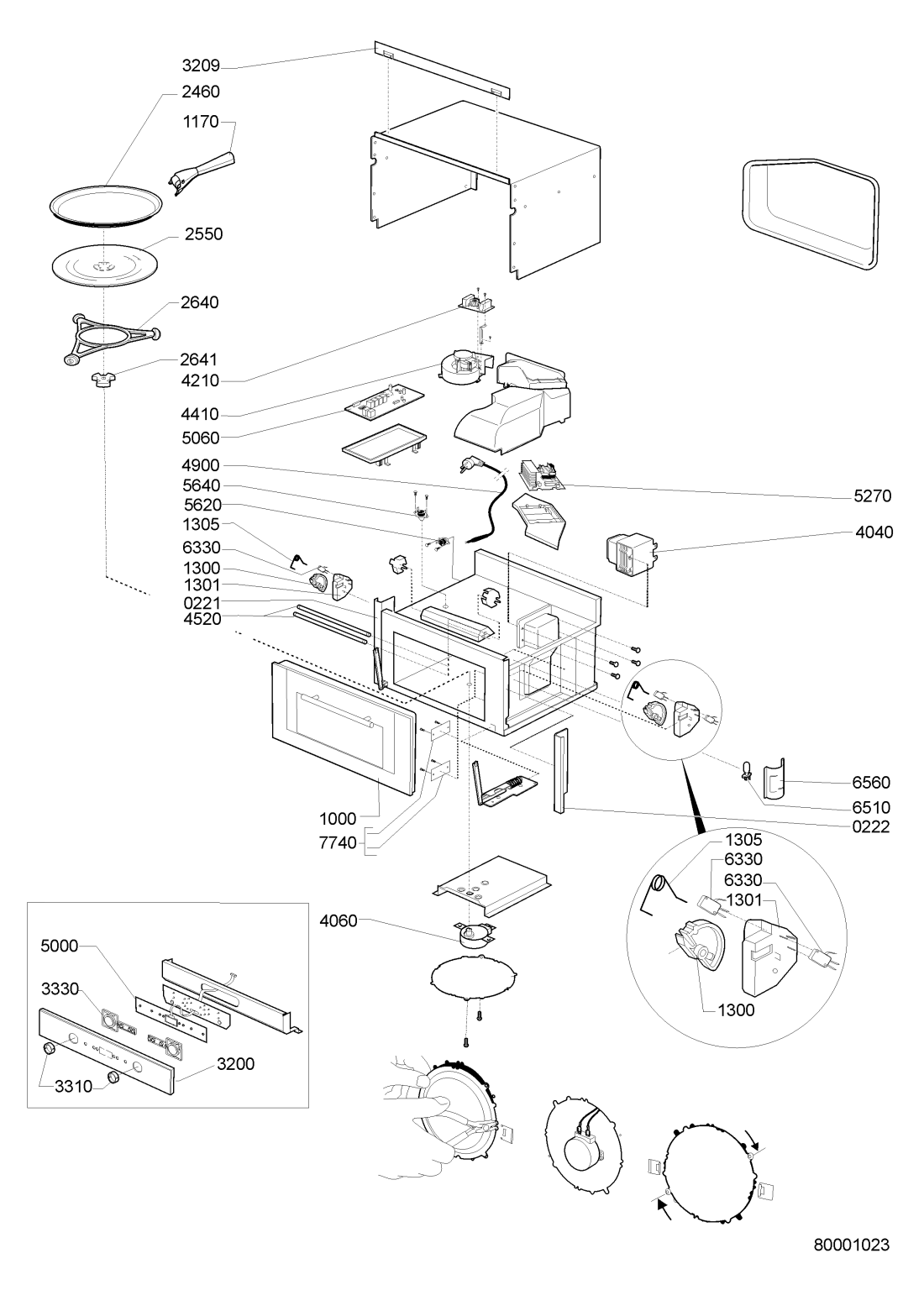 whr15507413_es.png