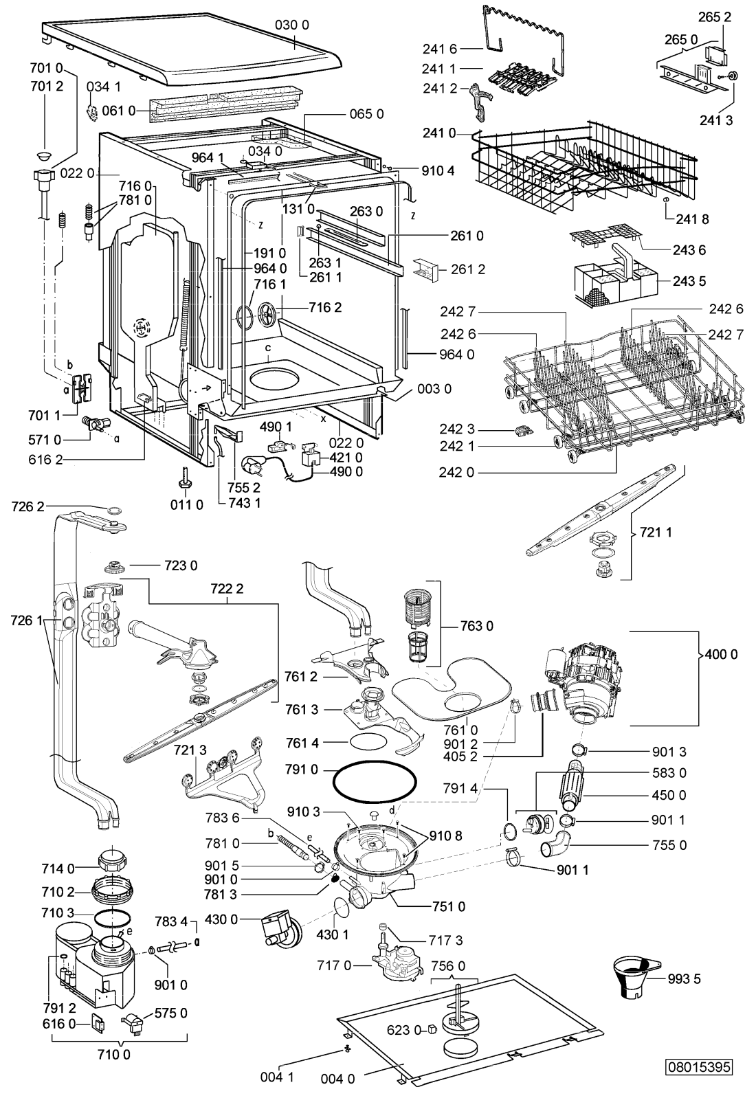 whr15546589_en.png
