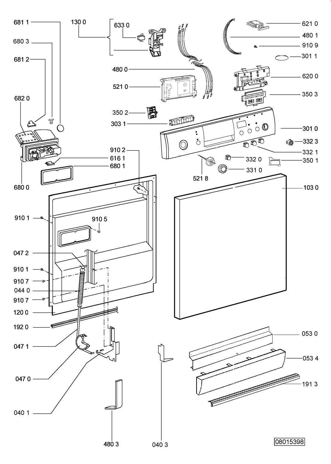 whr15554023_en.png