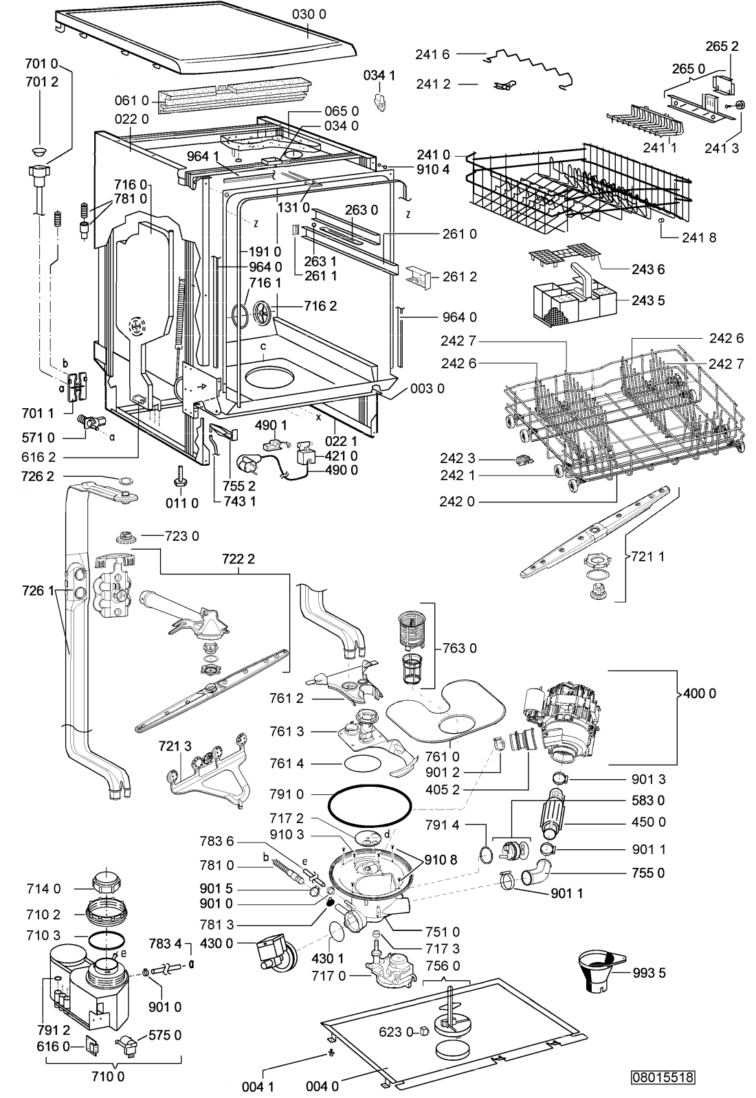 whr15557342_en.png