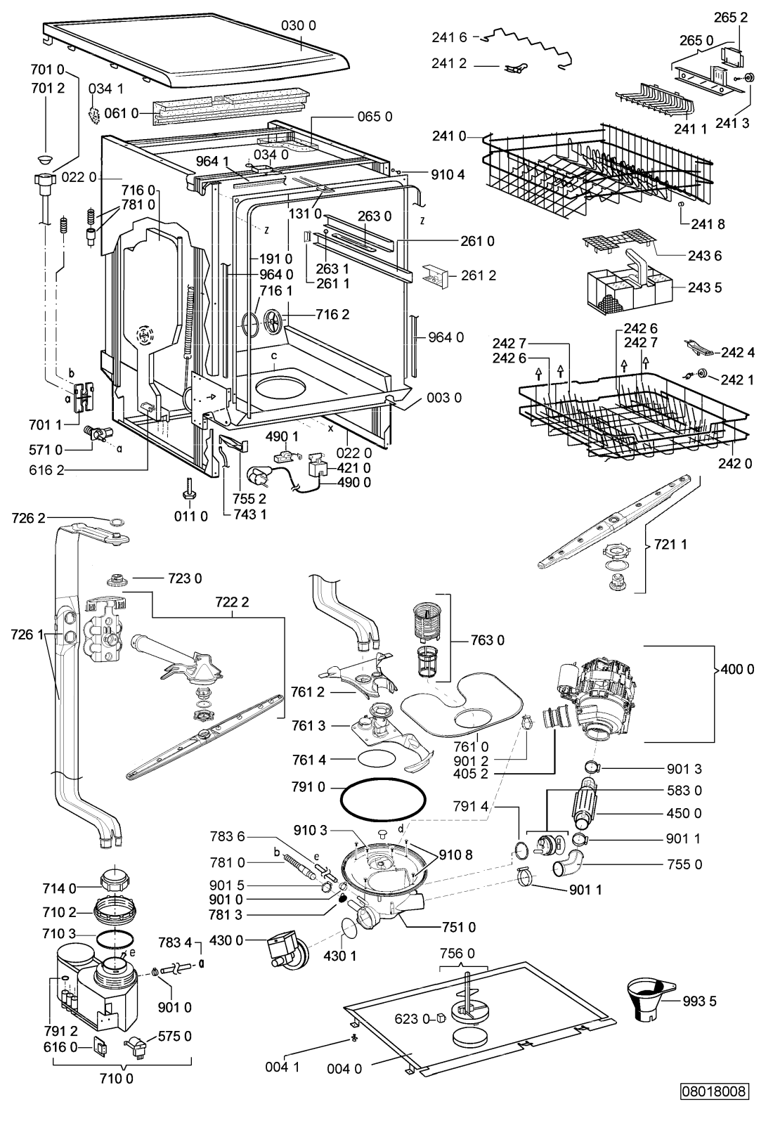whr15639158_en.png