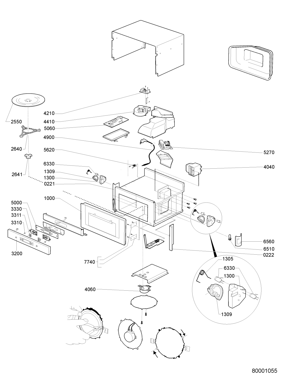 whr15643253_en.png