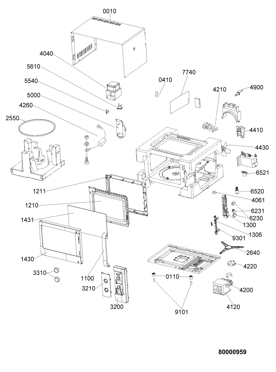 whr15654116_en.png