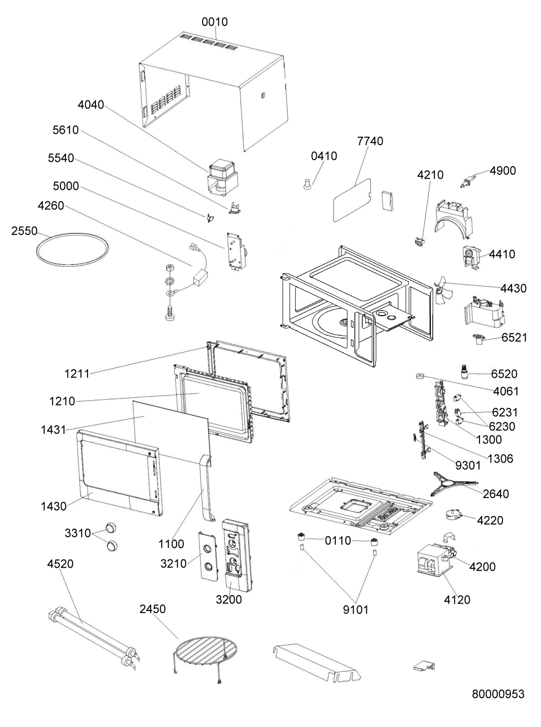 whr15668028_en.png