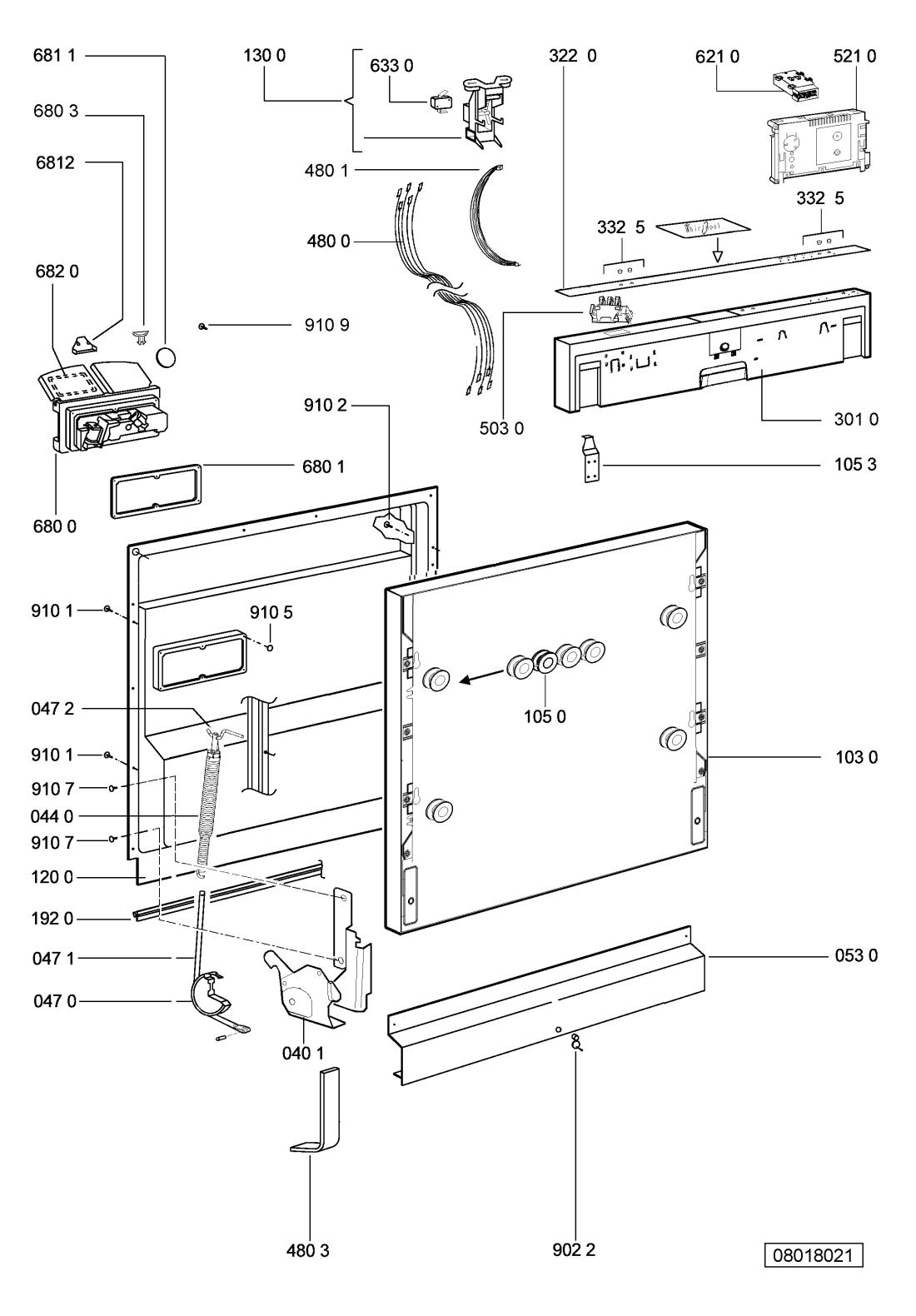 whr15670307_en.png