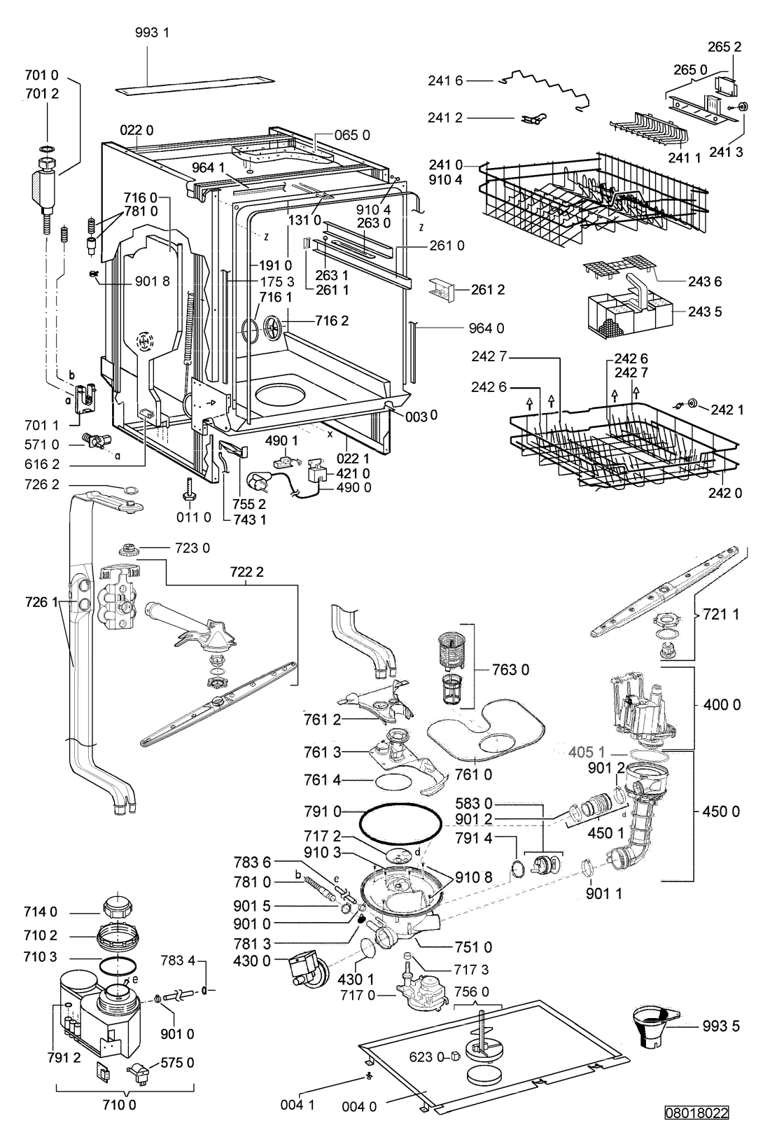 whr15670617_en.png