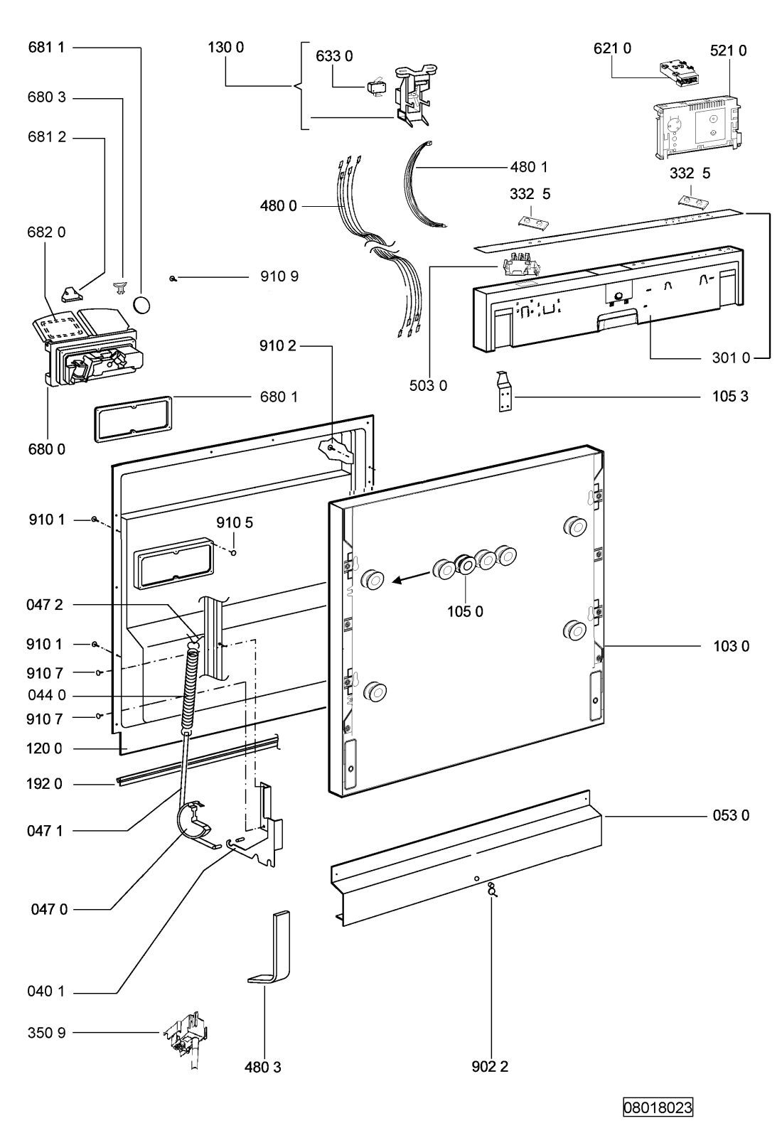 whr15673914_en.png