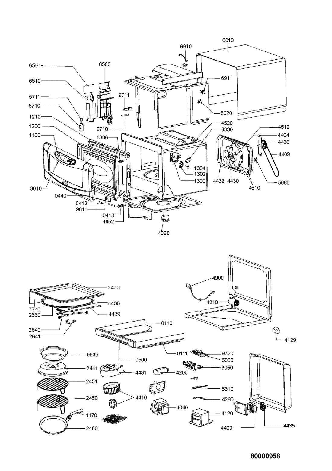 whr15680824_en.png