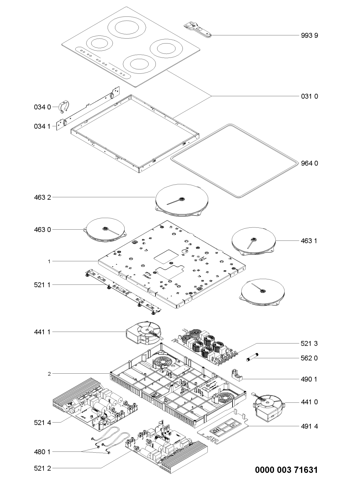 whr15706269_en.png