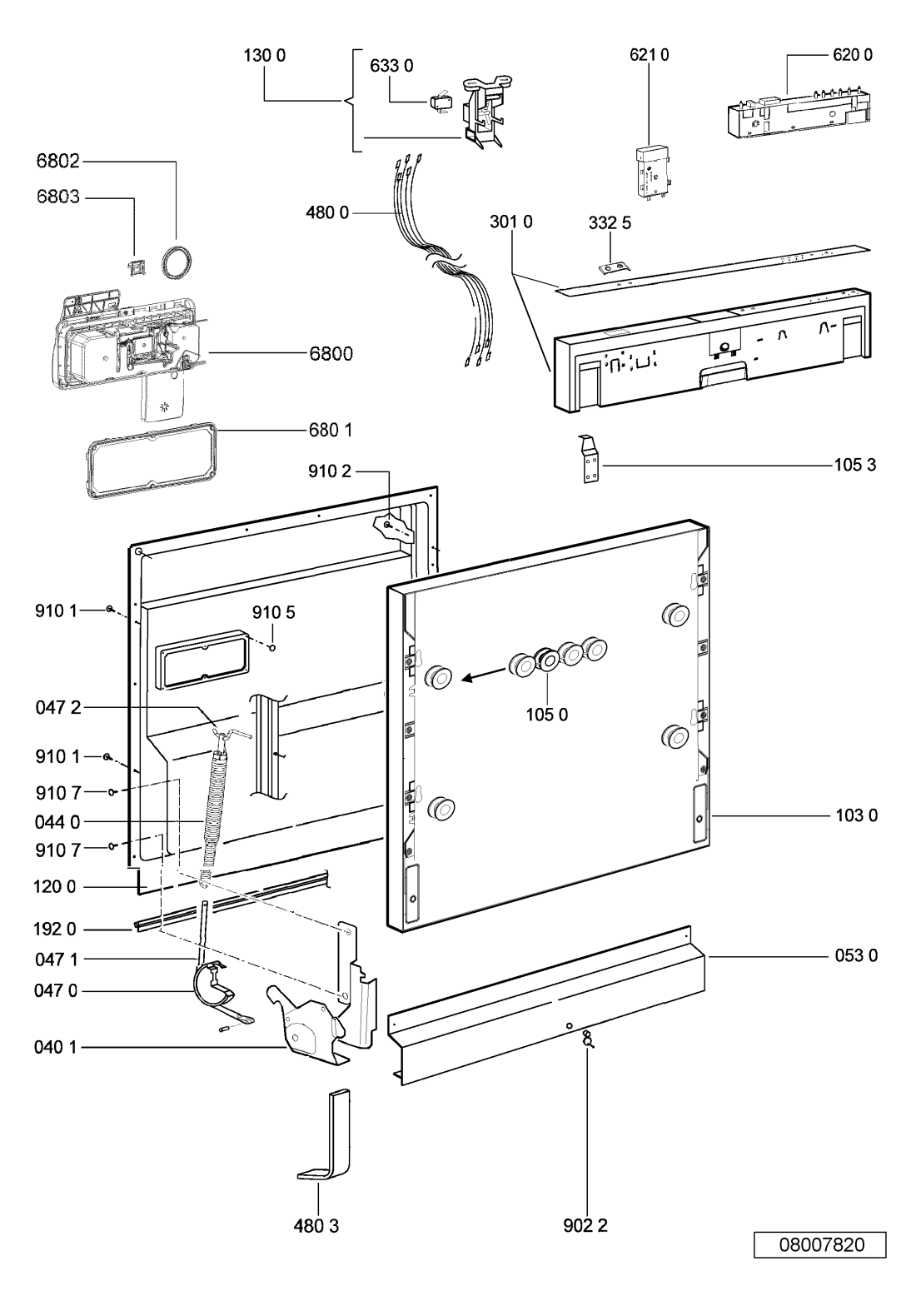 whr15719686_de.png