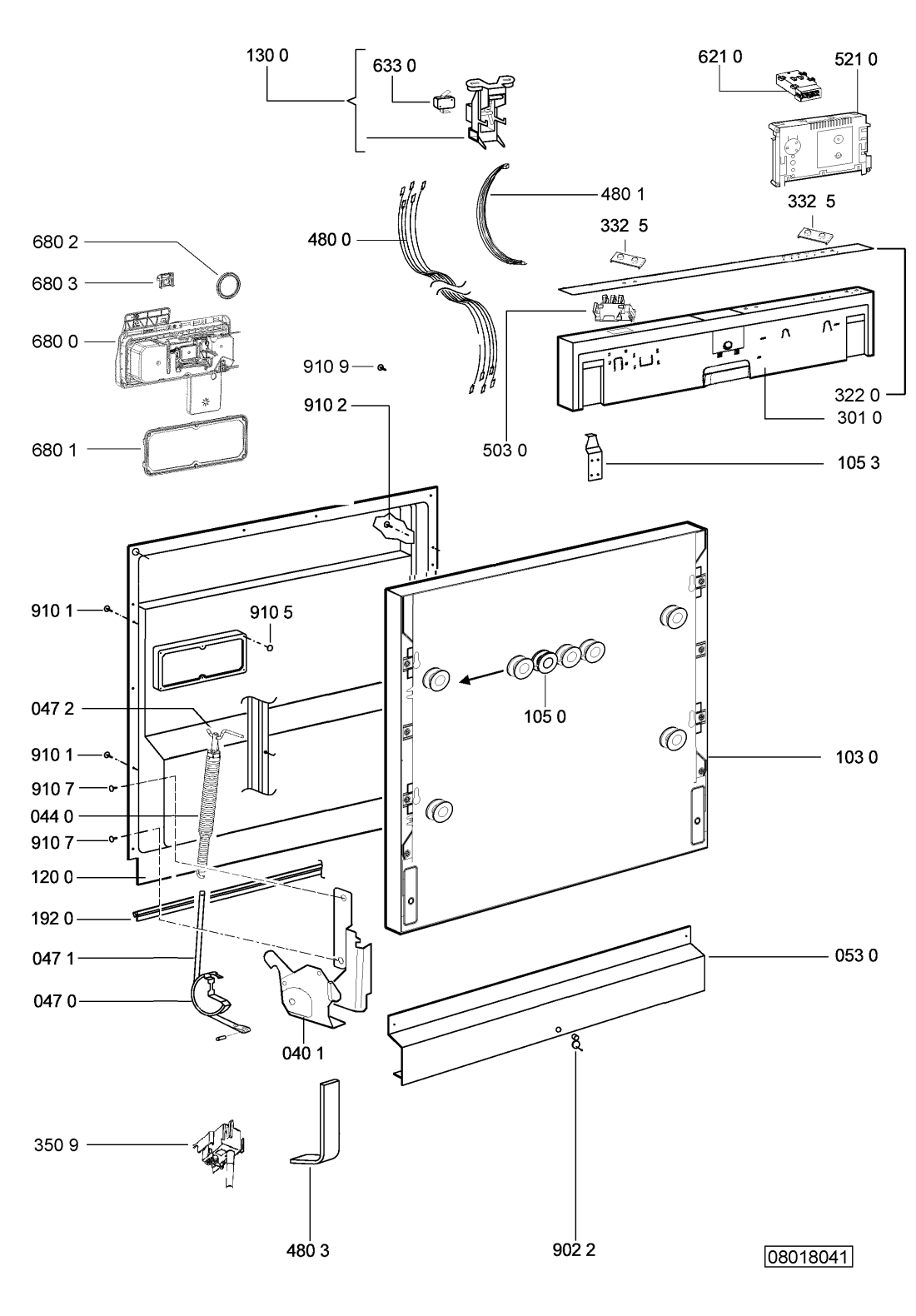 whr15740063_en.png