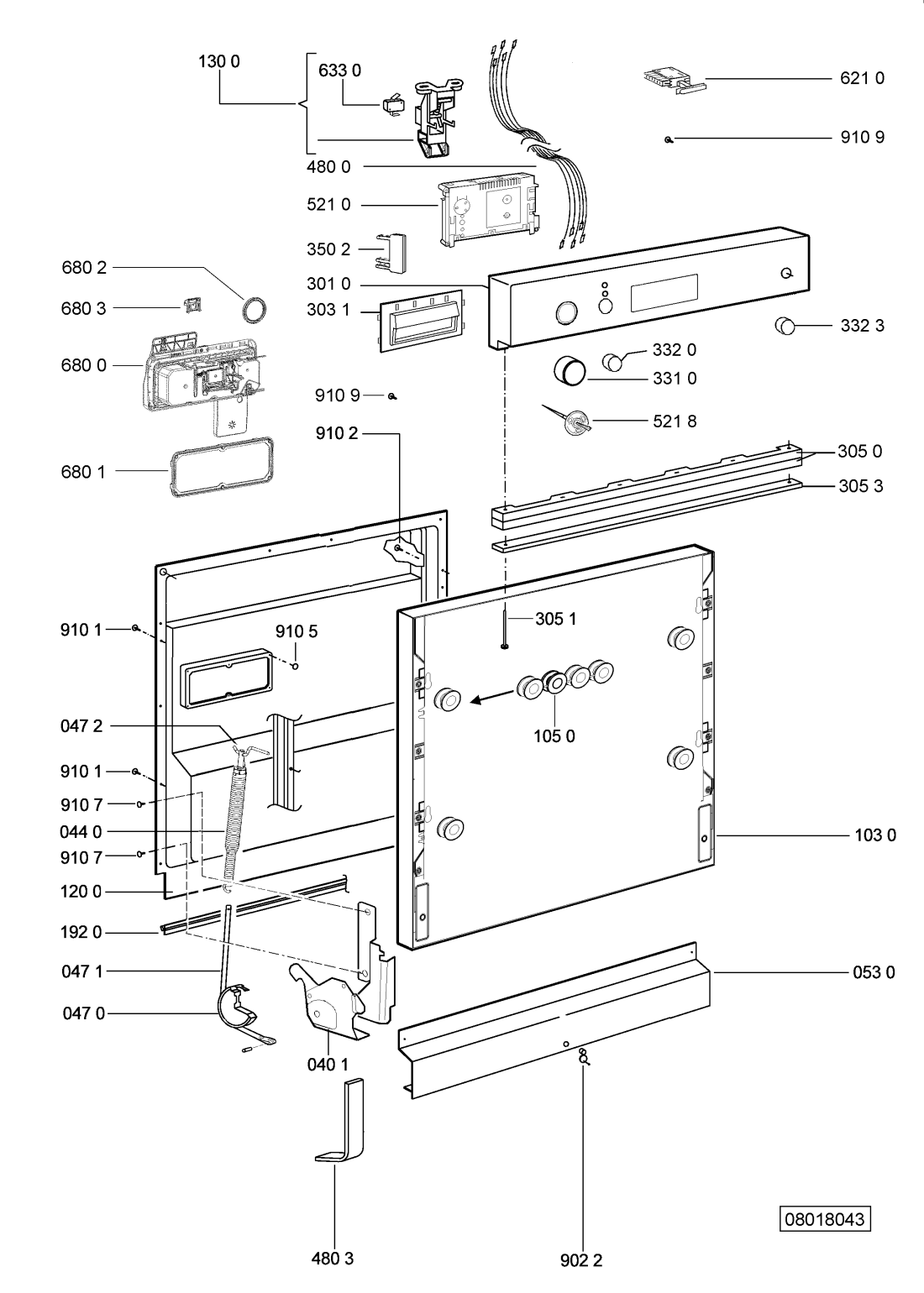 whr15750293_en.png