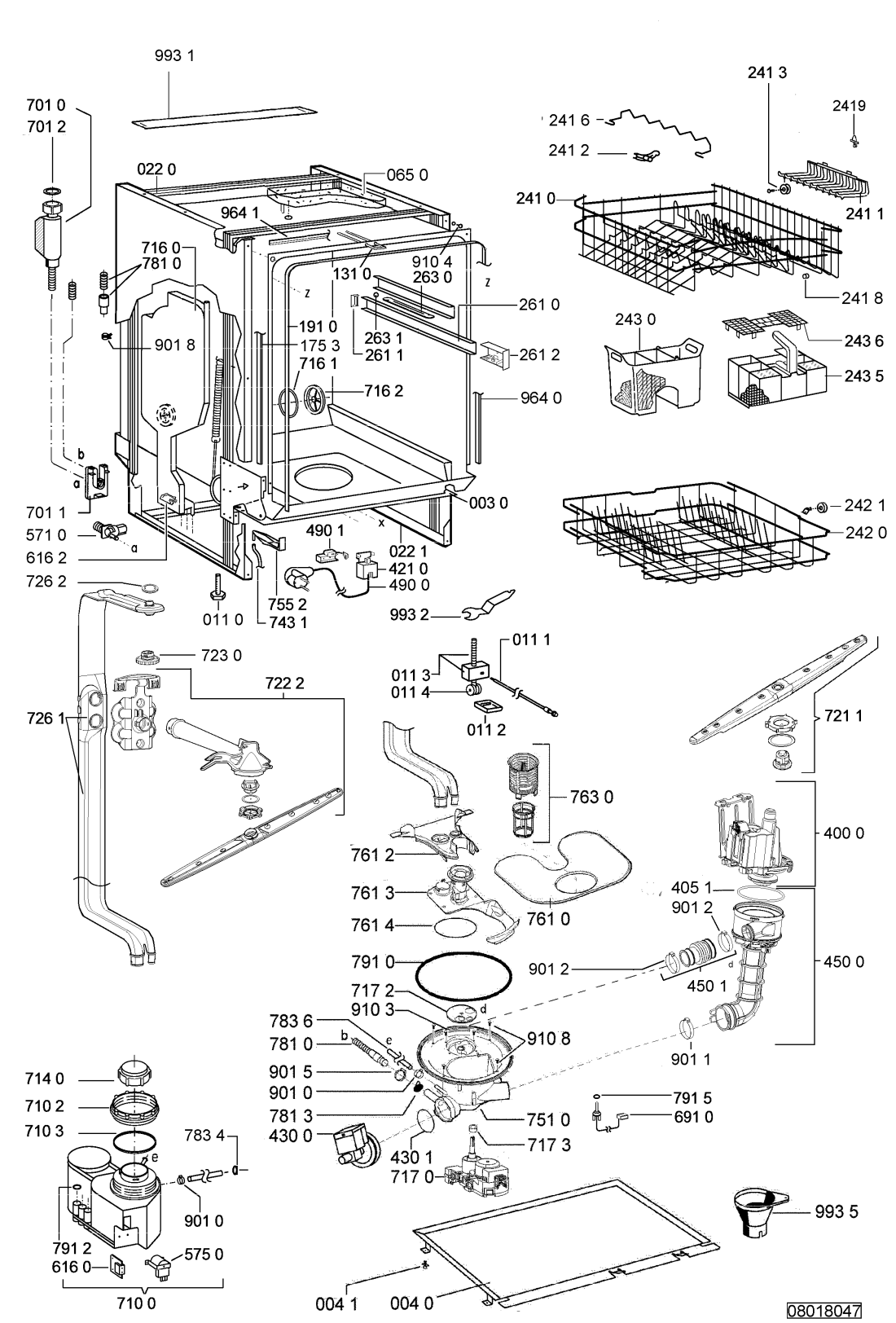 whr15750371_en.png