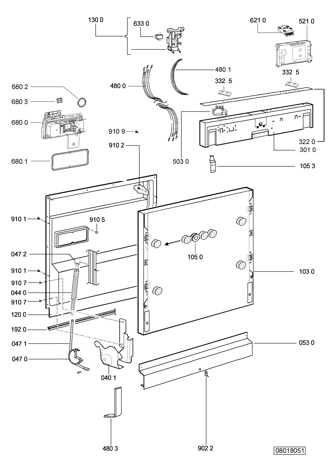 whr15751681_en.png