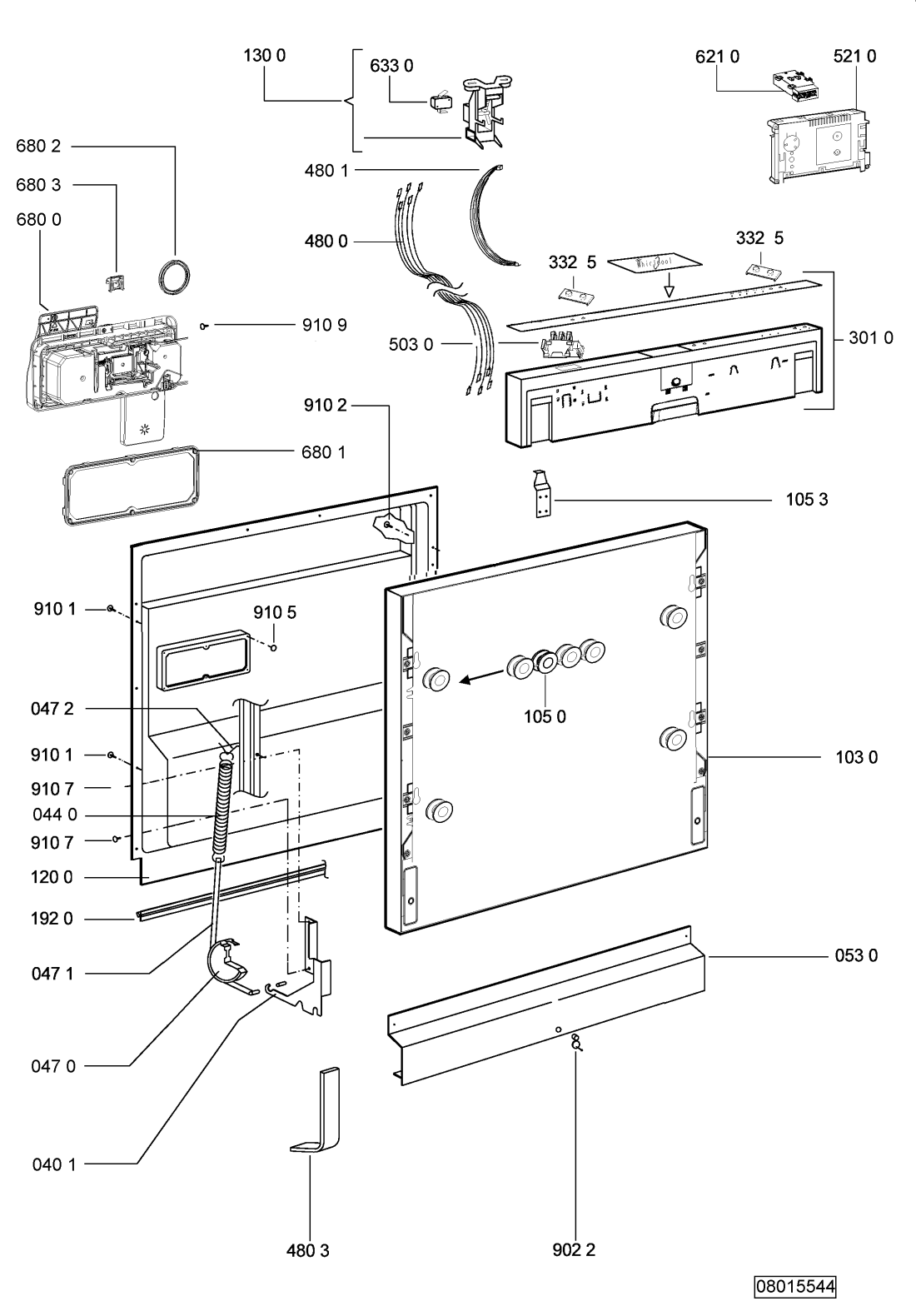 whr15751882_fr.png