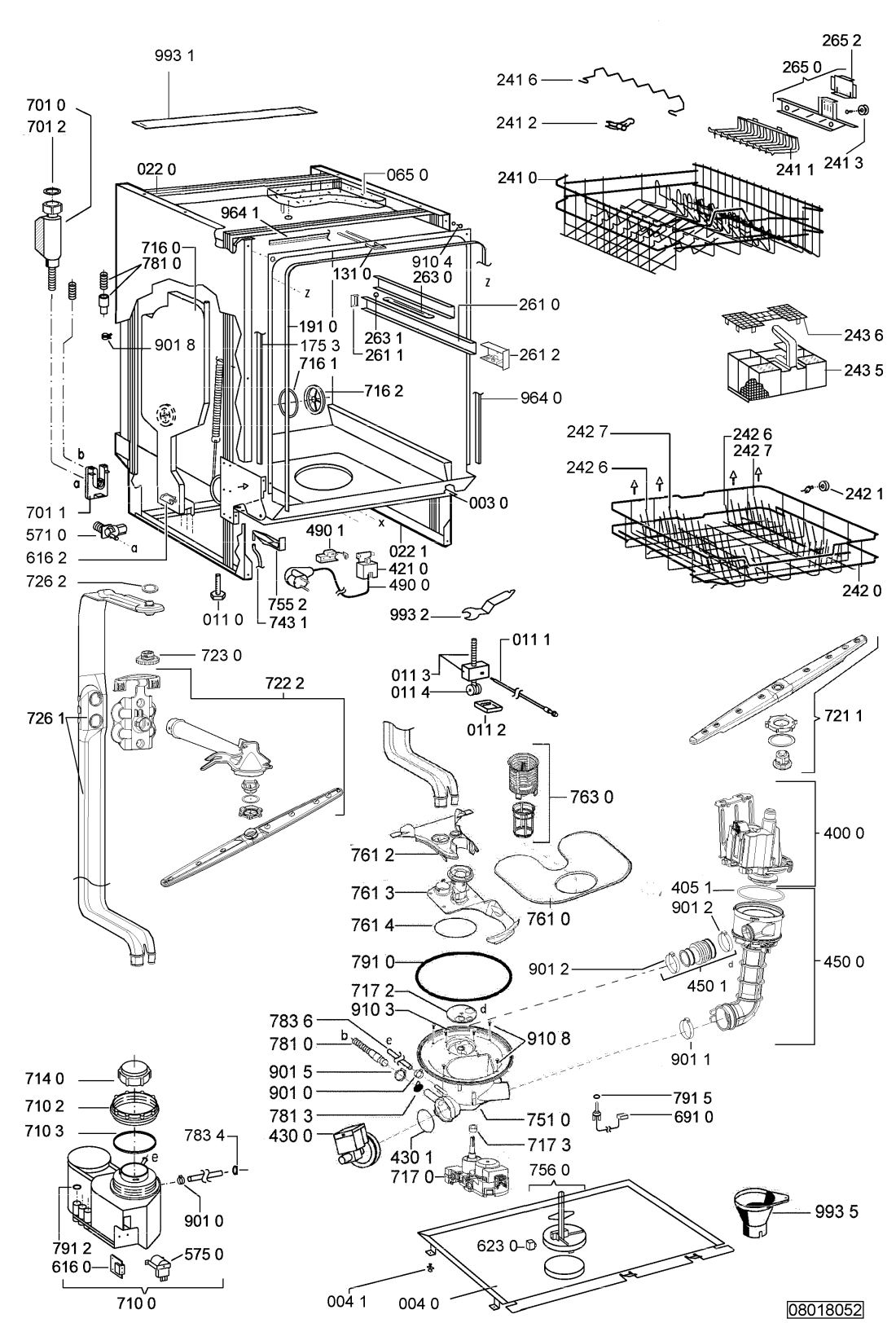 whr15752960_en.png