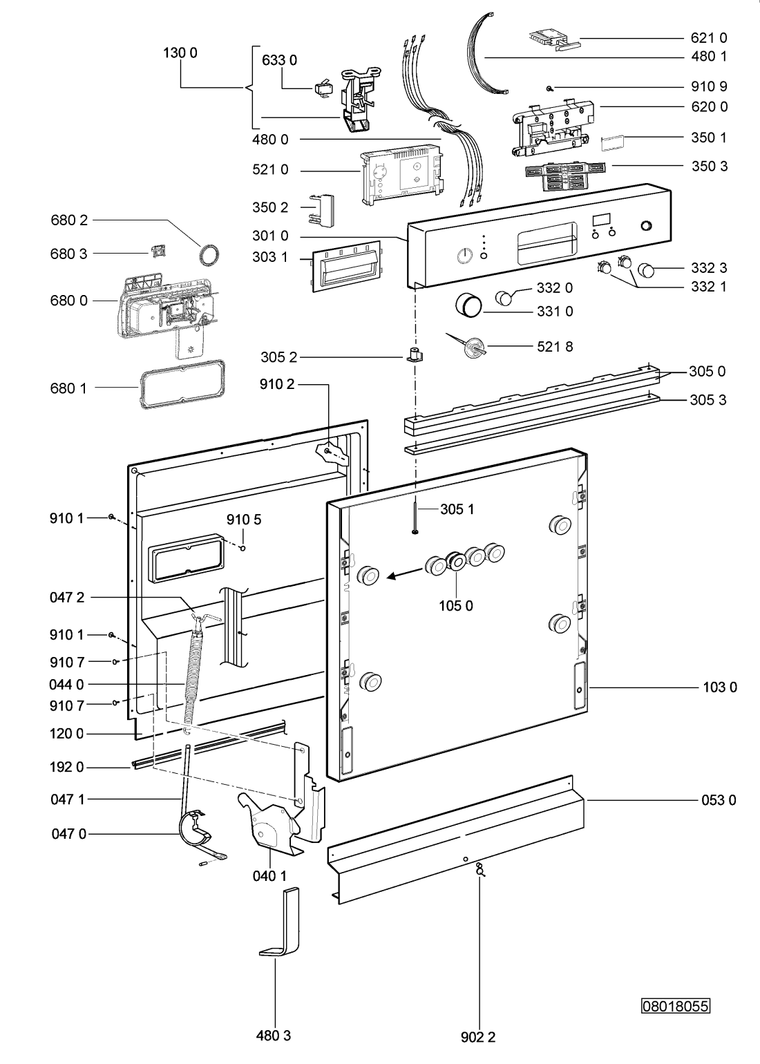 whr15759894_en.png