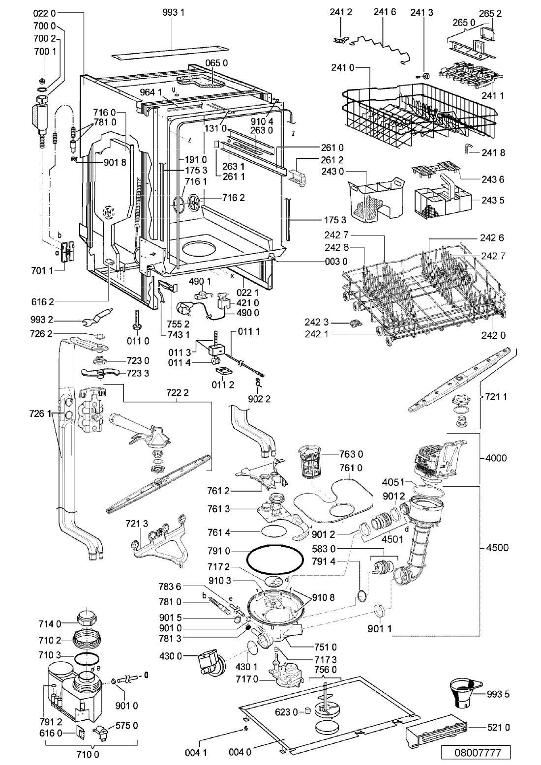 whr15760836_fr.png
