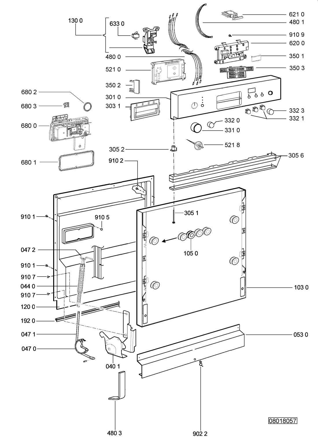 whr15765895_en.png