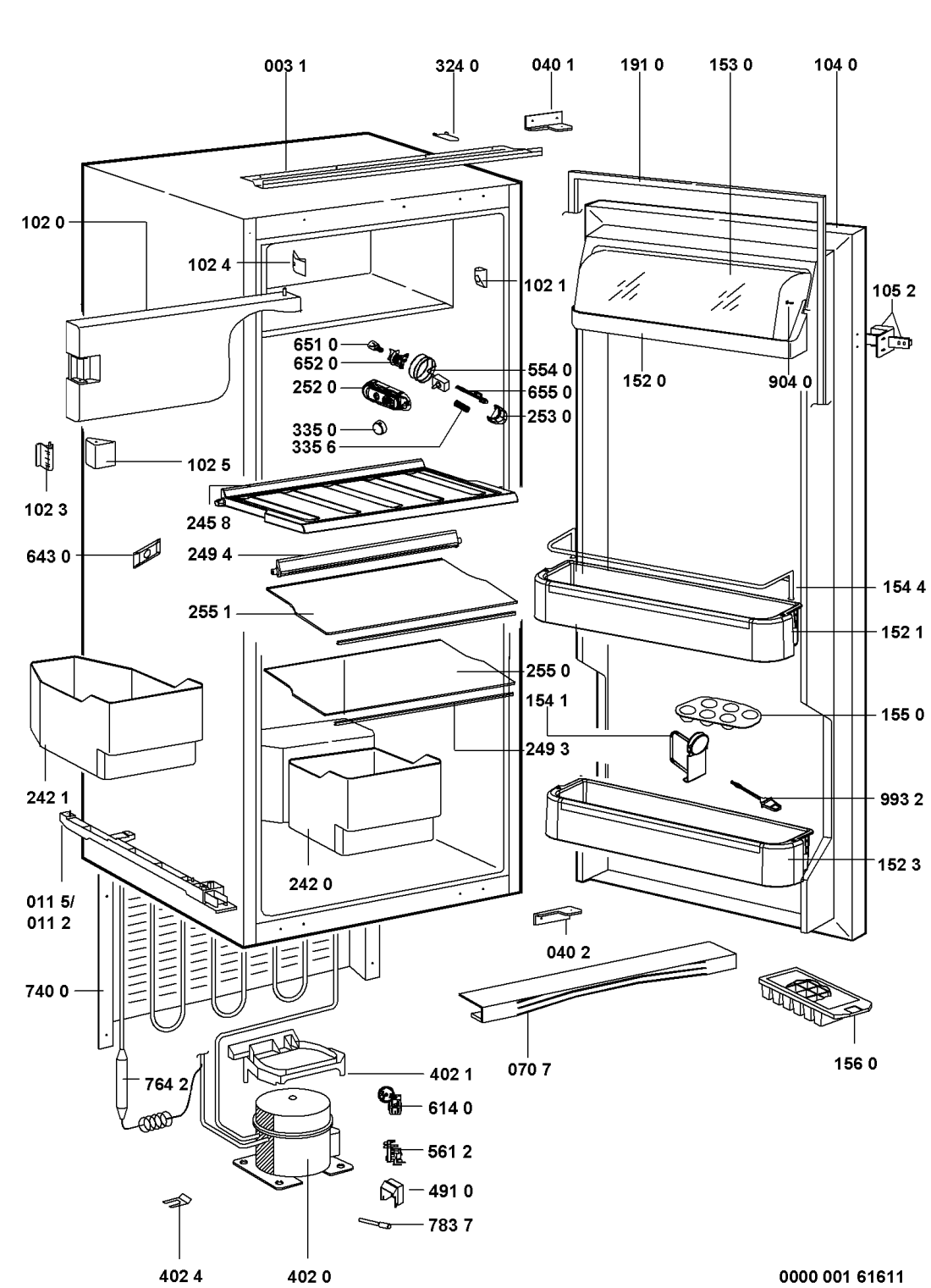 whr15803086_en.png
