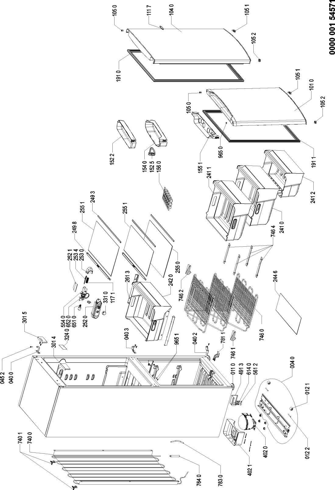 whr15812986_en.png