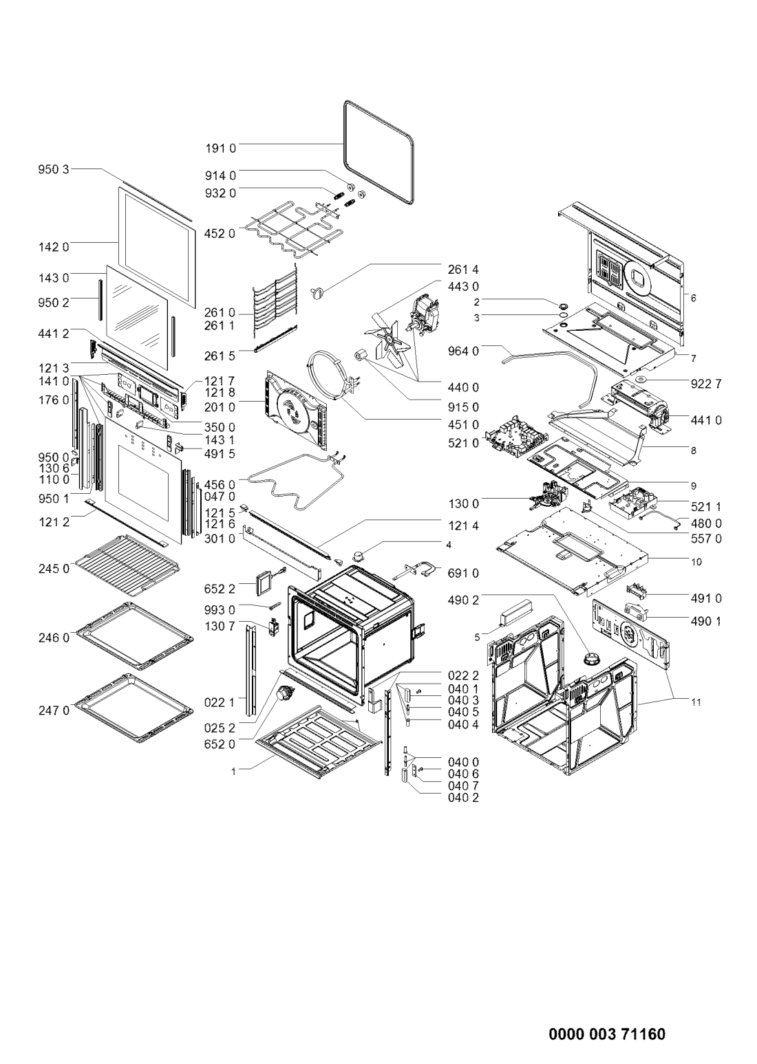 whr15813100_en.png