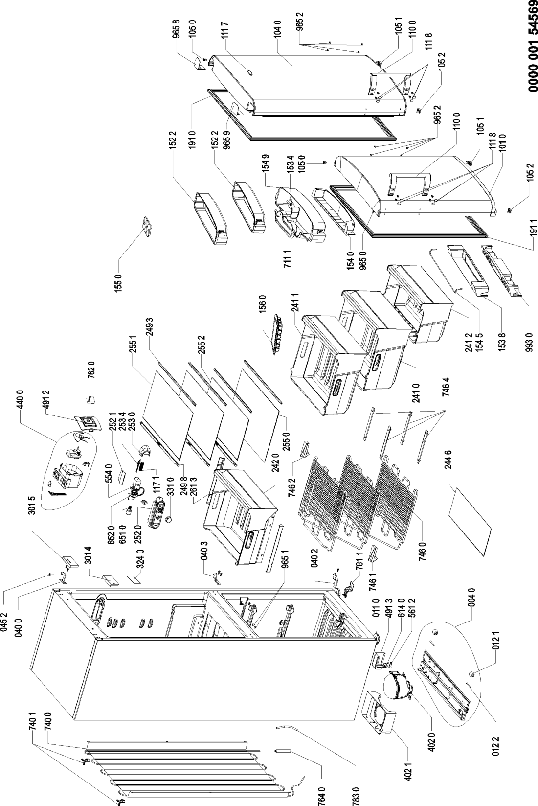 whr15814394_fr.png