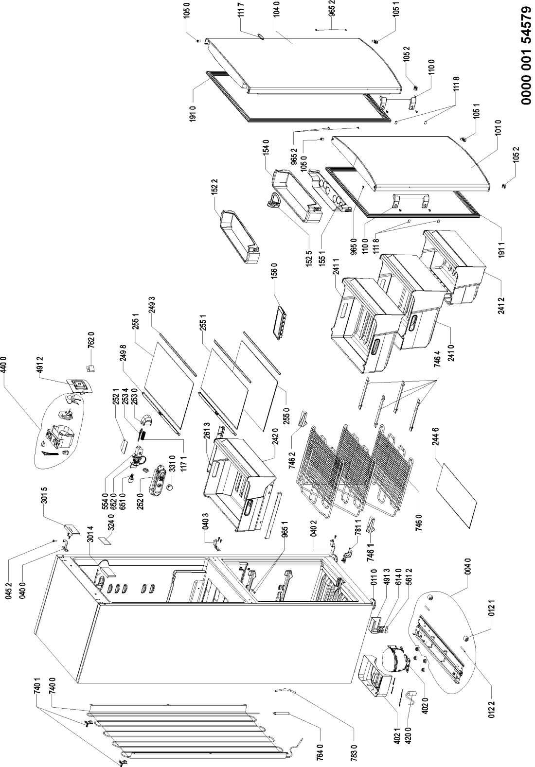 whr15828121_en.png