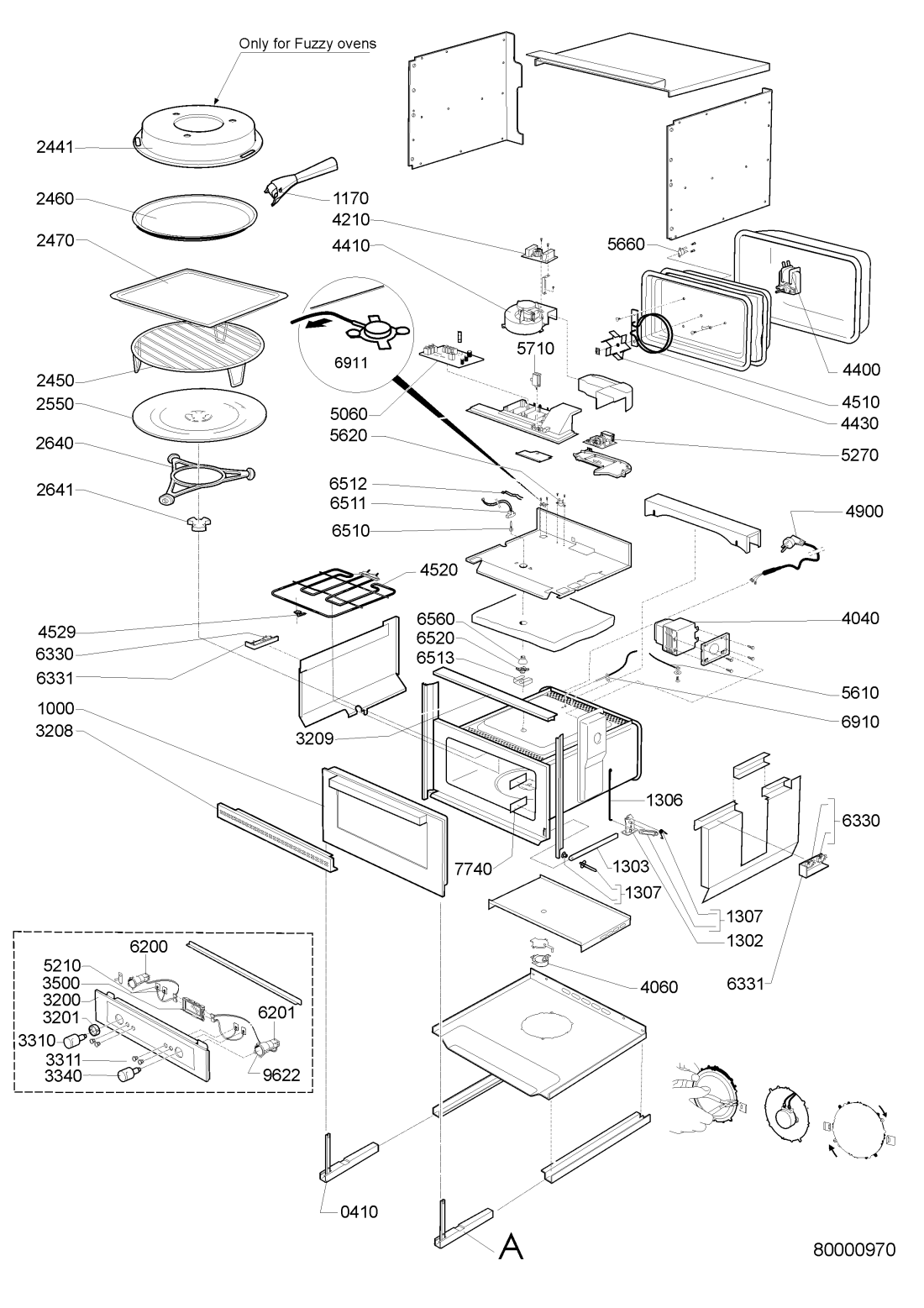 whr15830941_en.png