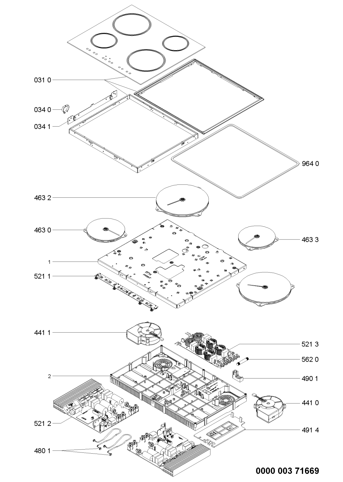 whr15831687_en.png