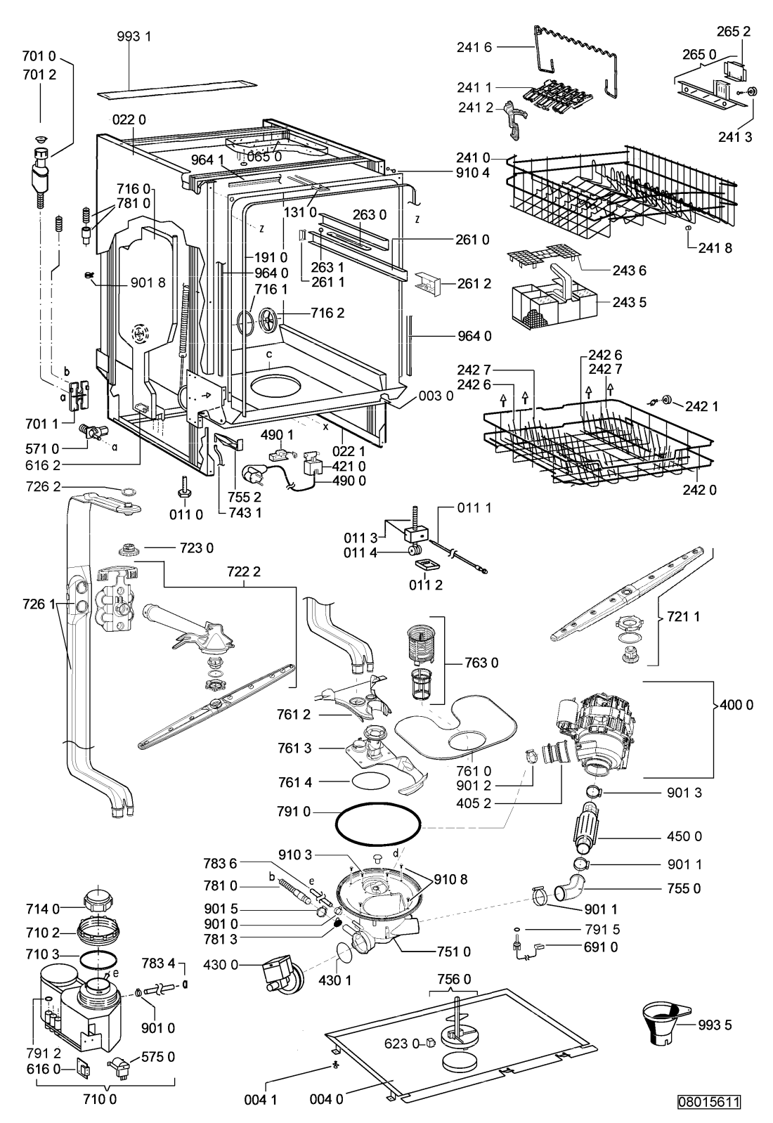 whr15868266_en.png