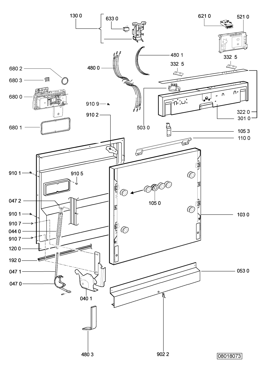 whr15875239_en.png