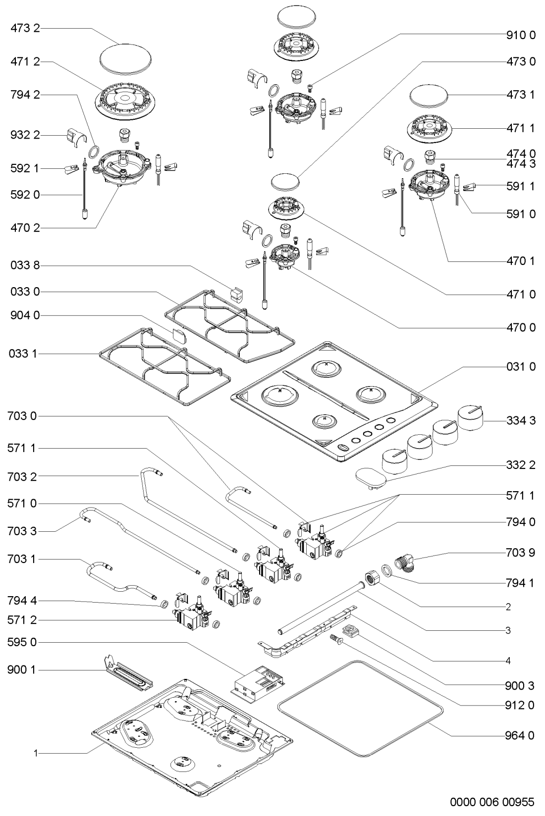 whr15882396_en.png