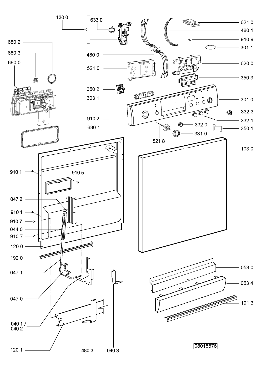 whr15885084_en.png