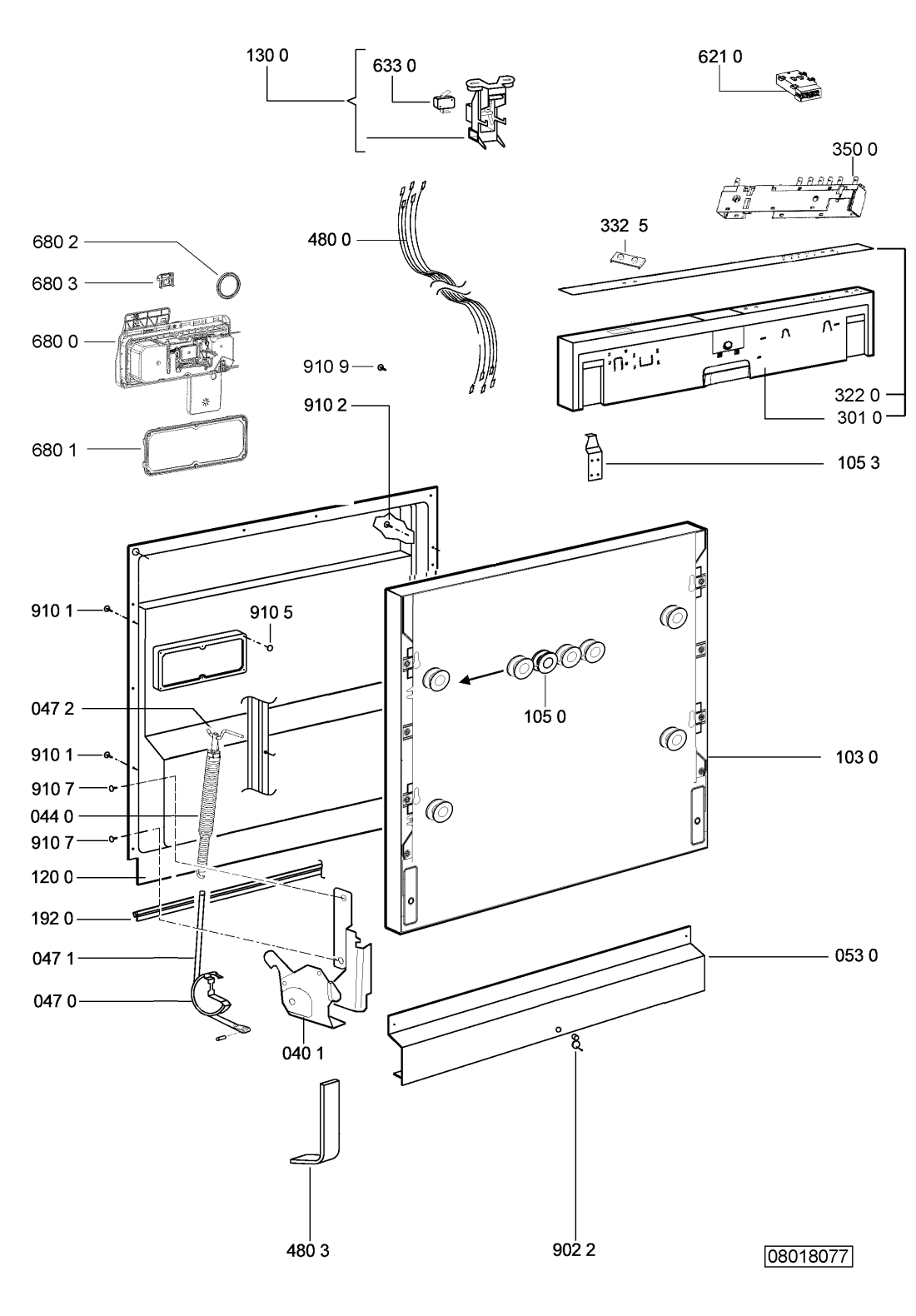 whr15921966_en.png