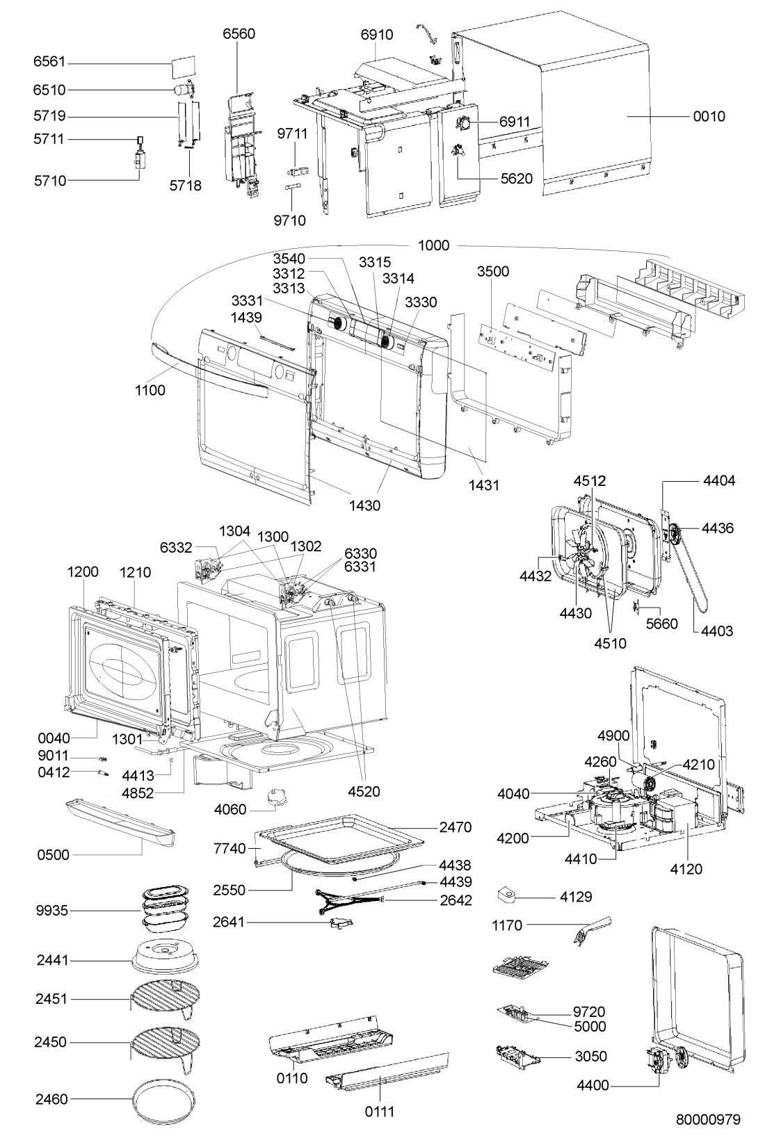 whr15923173_en.png
