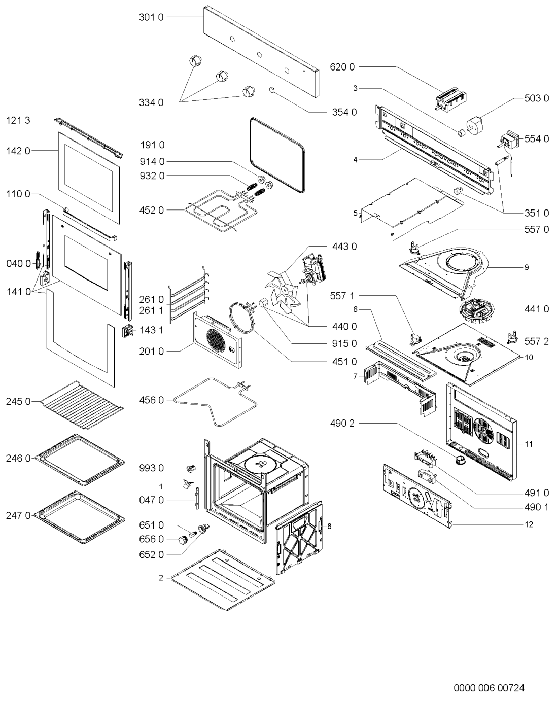 whr15940095_en.png