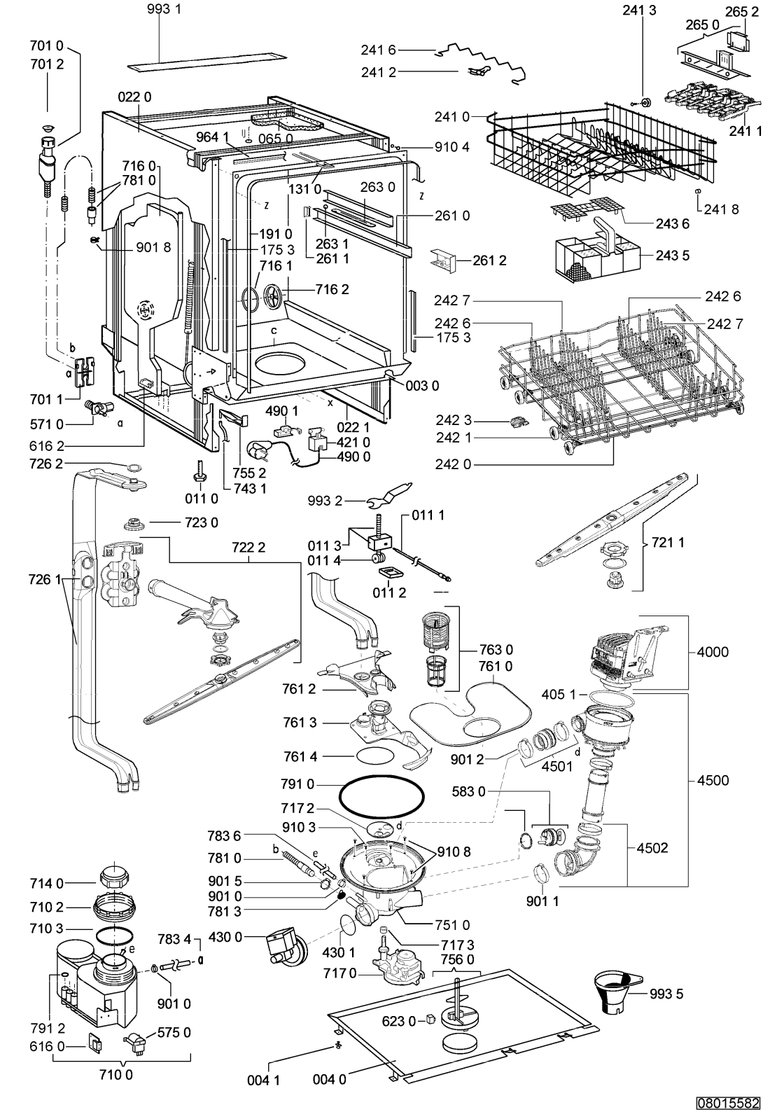whr15949633_en.png