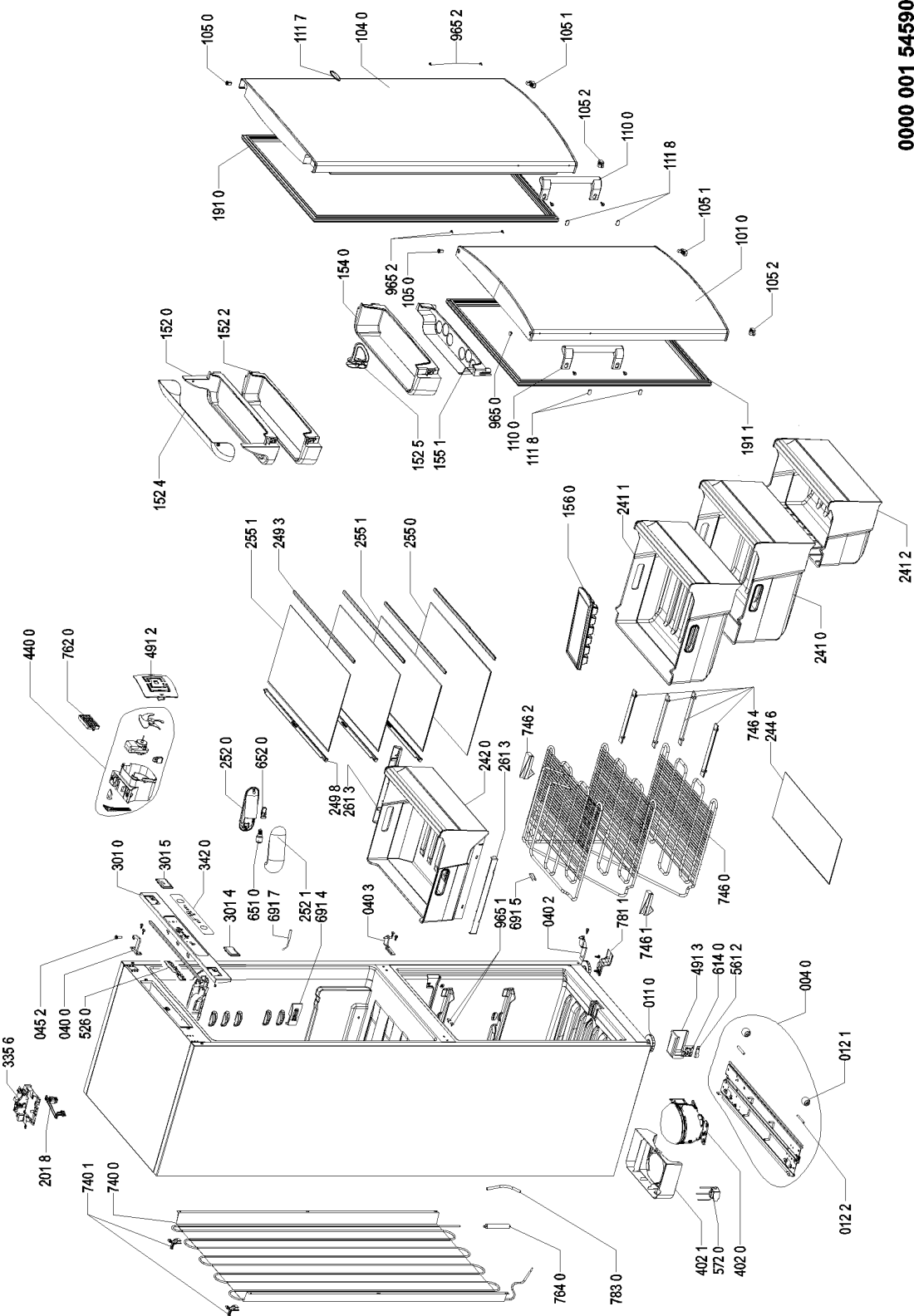 whr15965462_en.png