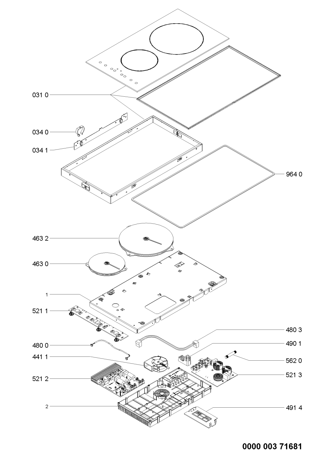whr15967507_fr.png