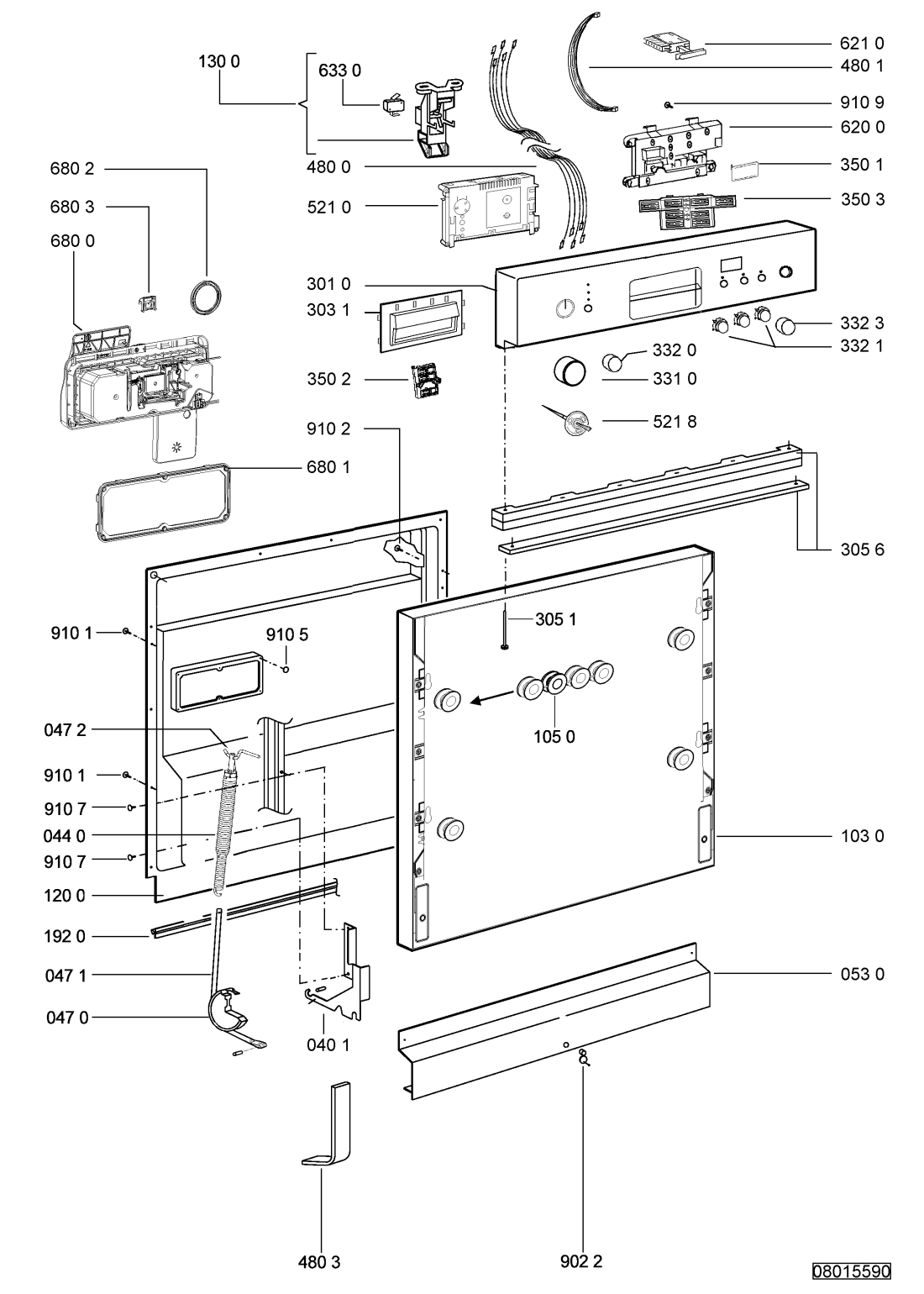 whr15975844_fr.png