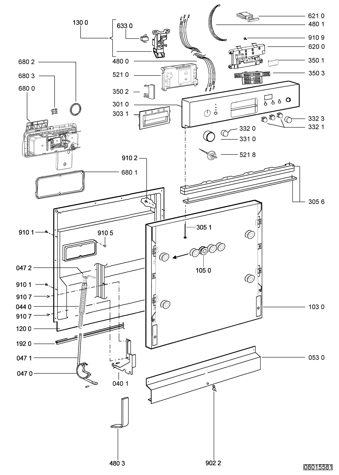 whr15975847_en.png