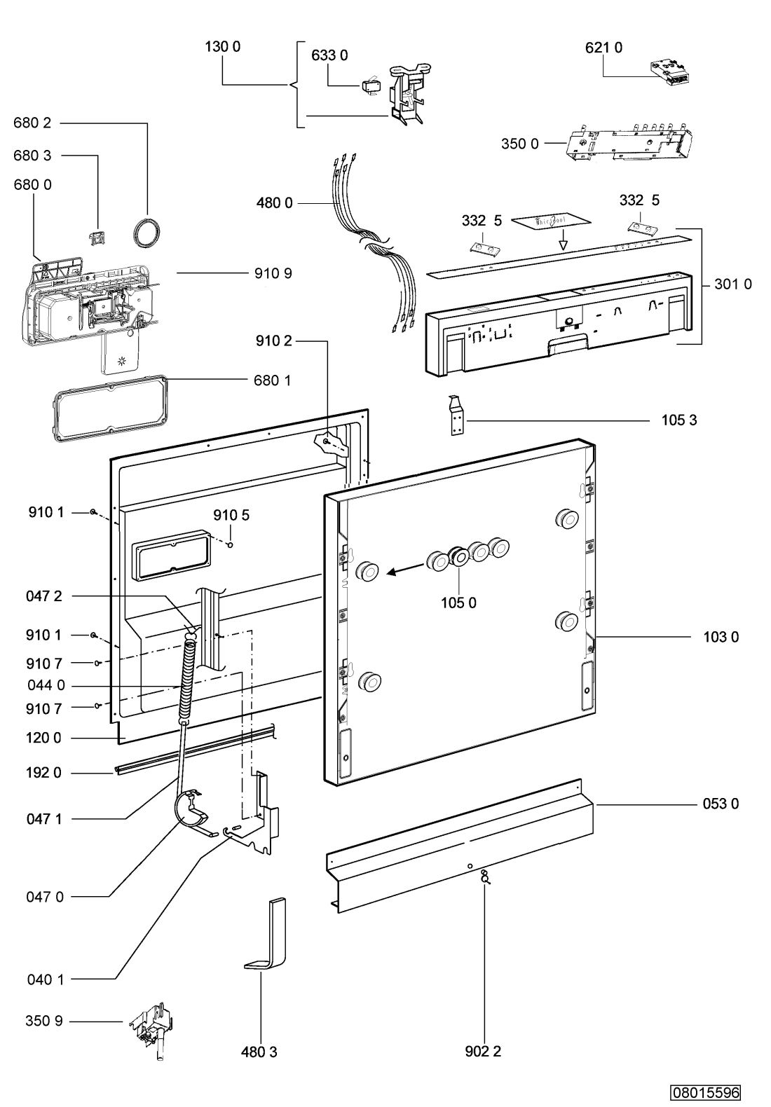 whr15981168_en.png