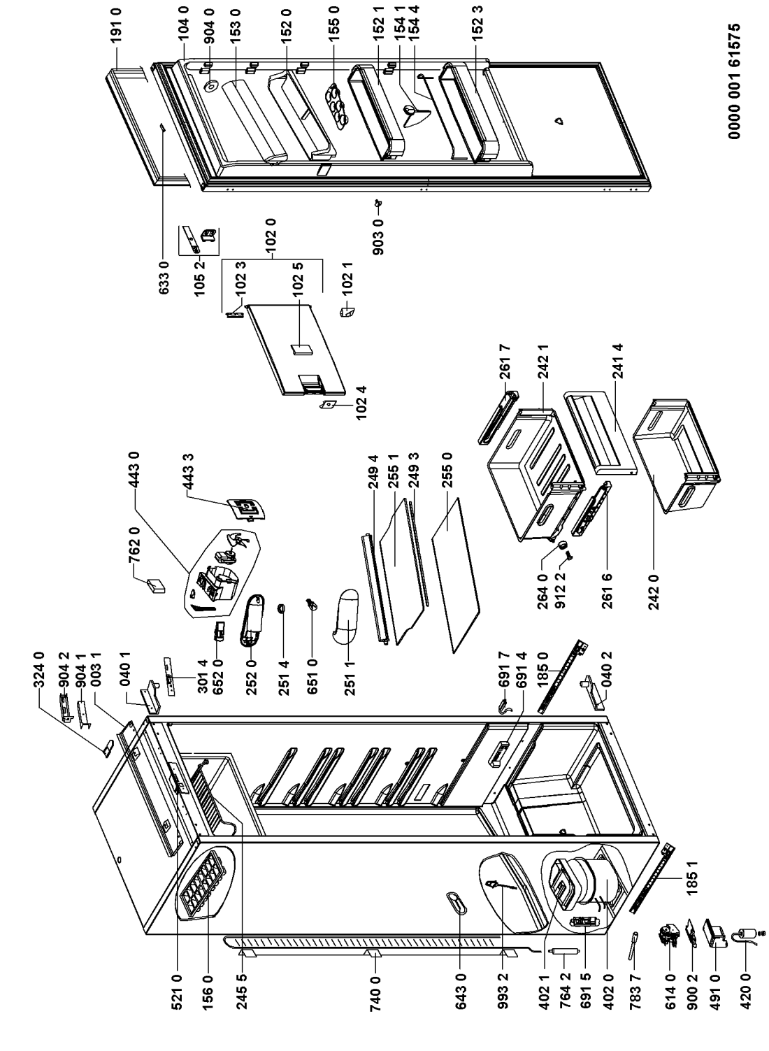 whr15984974_en.png