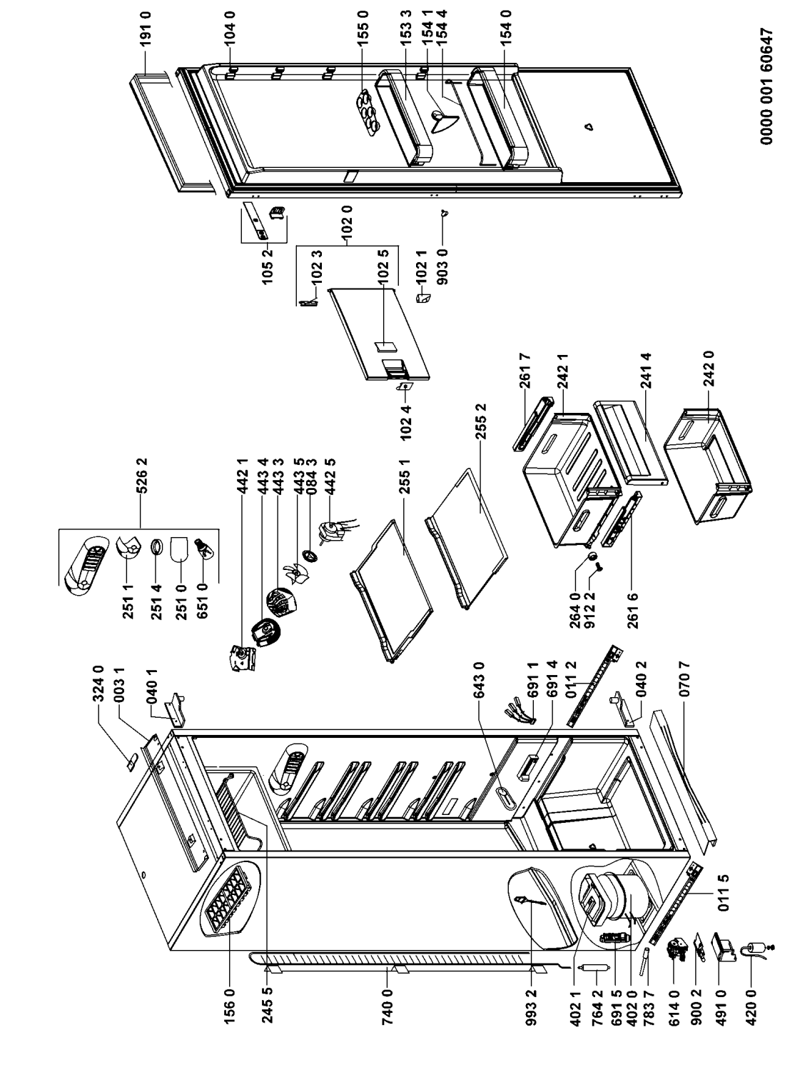 whr15992801_en.png
