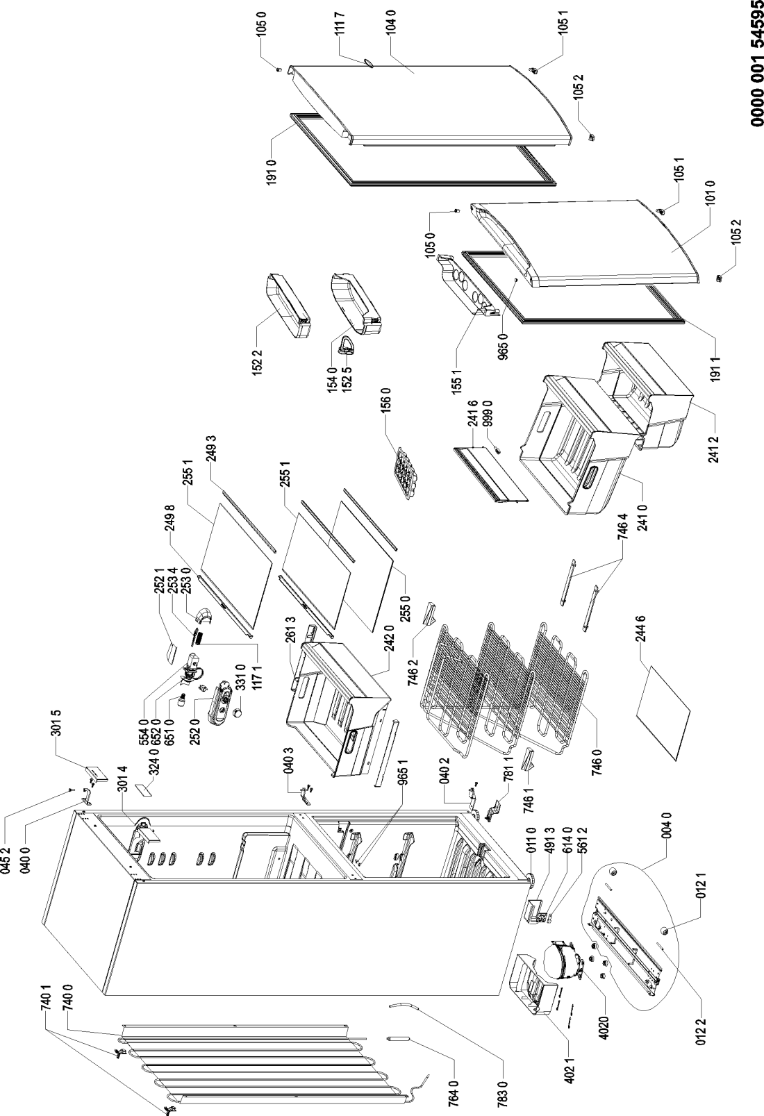 whr16019161_en.png