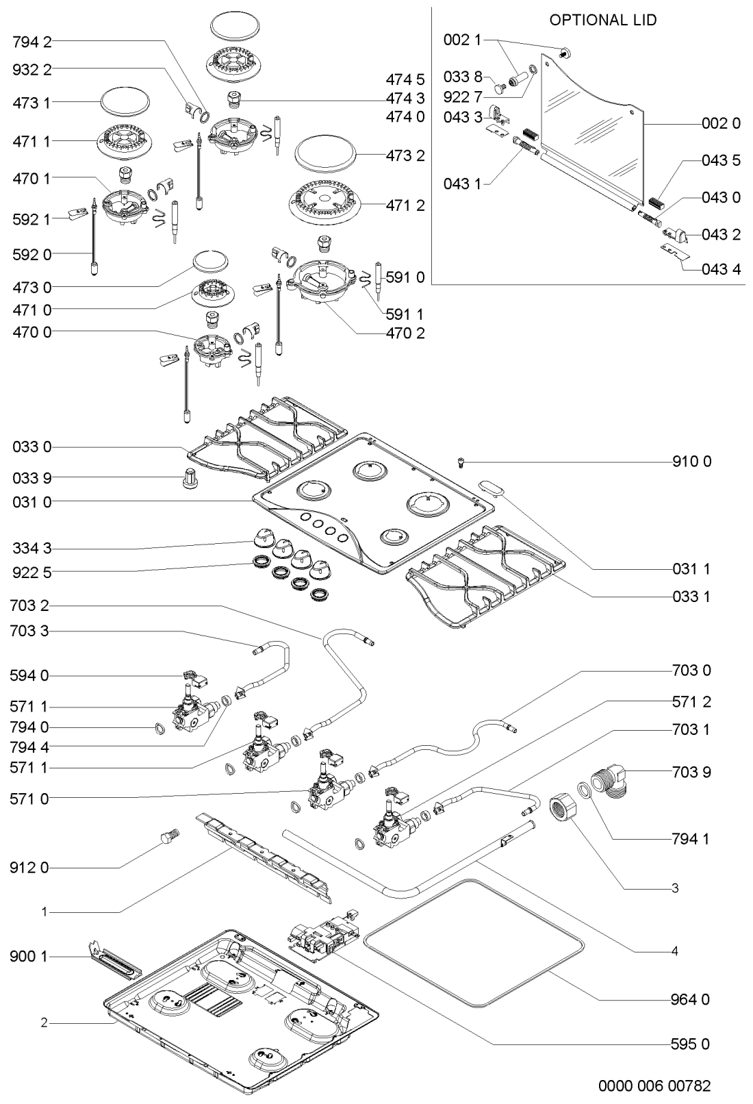 whr16194859_en.png