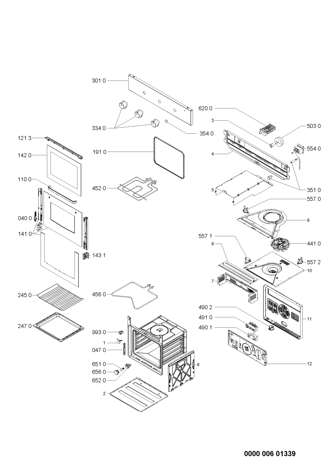 whr16202357_en.png